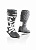 Acerbis Мотоботы кроссовые X-Race Grey в Кирове