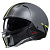 HJC Шлем i20 Batol MC3HSF в Кирове