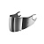 Shark Визор Skwal i3/Ridill 2/D-Skwal 3 Chrome VZ400 в Кирове