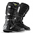 Gaerne Мотоботы Fastback Endurance Black в Кирове