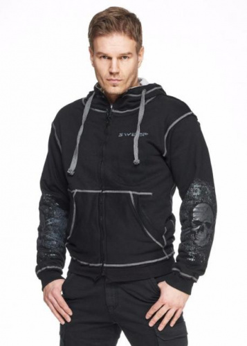 Sweep Мотокофта Gondor Kevlar в Кирове