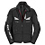 Spidi Куртка Crossmaster Black в Кирове