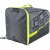 Acerbis Сумка для шлема Helmet Bag Black/Yellow в Кирове Acerbis Сумка для шлема Helmet Bag Black/Yellow в Кирове