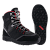 Finntrail Ботинки Speedmaster 5228 Graphite в Кирове