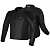 Shima Куртка Jet Men Black в Кирове