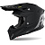 Airoh Мотошлем Aviator 3 Black Matt в Кирове