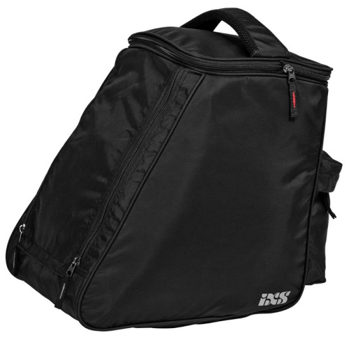 IXS Сумка для мотобот Boot Bag Zoom в Кирове