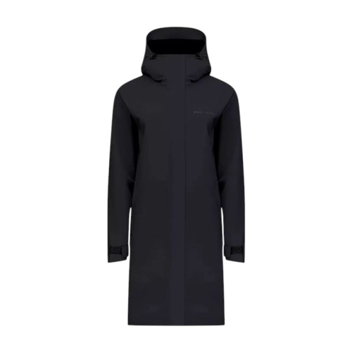 Finntrail Плащ Женский Mist W 4133 Graphite в Кирове