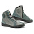 Stylmartin Мотокеды Tank Air Lady Grey в Кирове