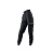 Starks Джогеры RLX Nylon Women Черный в Кирове