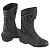 Forma Ботинки женские Freccia Evo Dry Black/Anthracite в Кирове
