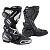 Forma Мотоботы Ice Pro Flow Black в Кирове