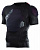 Leatt Защита панцирь Body Tee 3DF AirFit Lite в Кирове