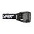 Leatt Маска Velocity 6.5 Enduro Graphene Clear 83% в Кирове