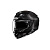 HJC Шлем RPHA71 Carbon Carbon в Кирове