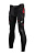 Leatt Штаны защитные 3DF 6.0 Impact Pants в Кирове