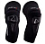 Leatt Наколенники ReaFlex Hybrid Pro Knee Guard V26 Black в Кирове
