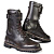 Stylmartin Мотоботы Rocket WP Men Brown в Кирове