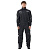 Dragonfly Комбинезон - дождевик Evo Man Black 2025 в Кирове