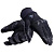 Dainese Перчатки Unruly Ergo-Tek Black/Anthracite в Кирове