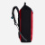 Finntrail Герморюкзак Trace 30l Red в Кирове Finntrail Герморюкзак Trace 30l Red в Кирове