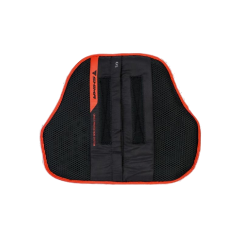 Shima Защита Груди Chest Protector в Кирове