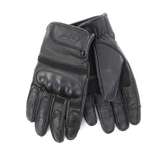 Dragonfly Перчатки Street Black в Кирове