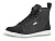 IXS Мотоботы Sneaker Classic Nubuk-Cotton 2.0 Черные в Кирове