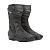 TCX Мотоботы S-TR1 WP 001 Black в Кирове