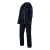 Finntrail Костюм женский Outdoor suit W 3455 Graphite в Кирове