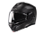 HJC Шлем i100 Semi Flat Black в Кирове
