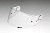 Shoei Replica визор GT-Air/GT-Air 2 Clear в Кирове