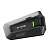Cardo Scala Rider Bluetooth гарнитура Packtalk Edge Single by Leatt в Кирове