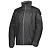 Scott Куртка дождевая ERGONOMIC Pro Dp black в Кирове