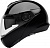 Schuberth Шлем модуляр C4 PRO черный глянец в Кирове