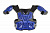 Acerbis Защита тела (Панцирь) Gravity Roost Blue в Кирове