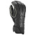 Scott Перчатки Explorair Premium GTX  black в Кирове