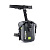 Acerbis Сумка на бедро No Water Black/Grey (2 L) в Кирове