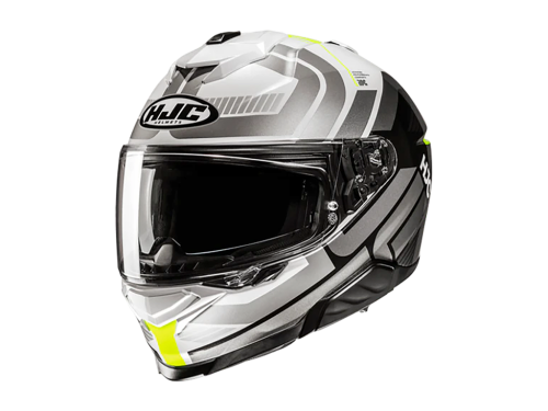 HJC Шлем i71 Viz MC3H в Кирове