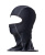 Starks Подшлемник Light + Coolmax черный в Кирове Starks Подшлемник Light + Coolmax черный в Кирове