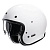 HJC Шлем V31 White в Кирове