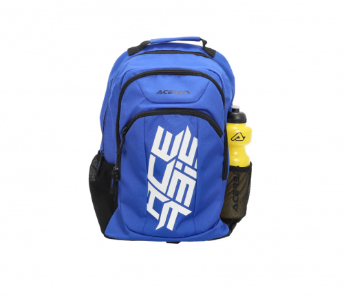 Acerbis Рюкзак B-Logo Blue (15 L) в Кирове