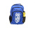 Acerbis Рюкзак B-Logo Blue (15 L) в Кирове