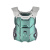 Acerbis Защитный панцирь Linear Chameleon в Кирове Acerbis Защитный панцирь Linear Chameleon в Кирове