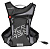 Acerbis Рюкзак с гидропаком Senter Black/Grey (7/2 L) в Кирове
