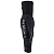 Leatt Налокотники 3DF 5.0 Evo Junior Black в Кирове