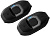 Sena Bluetooth гарнитура SF2-03 Dual в Кирове