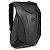 Ogio Рюкзак Mach 3 Stealth в Кирове