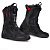Shima Мотоботы Strato Lady в Кирове
