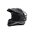 Desment Шлем кроссовый Raptor Black-Grey graphic в Кирове